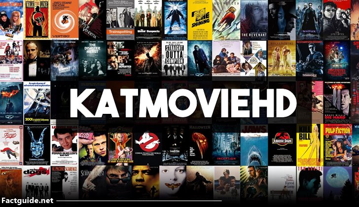 [KatMovieHD] – Full HD Watch Latest Bollywood, Hollywood Dubbed Movies Download