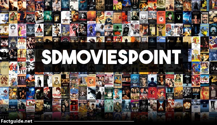 SDMoviespoint Full Free HD Movie Download In 720p 1080p