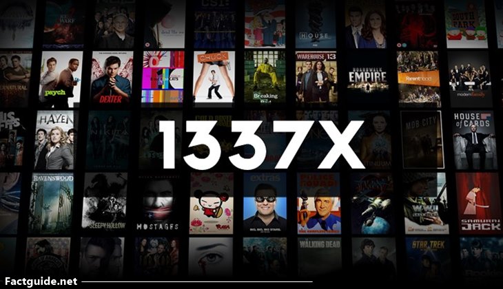 1337x 2022| Free Full Movies, TV Series, Music, Games and Software Hindi Movies Download
