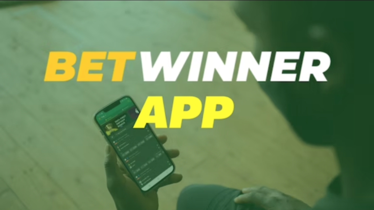How To Choose The Best Cricket Betting Apps