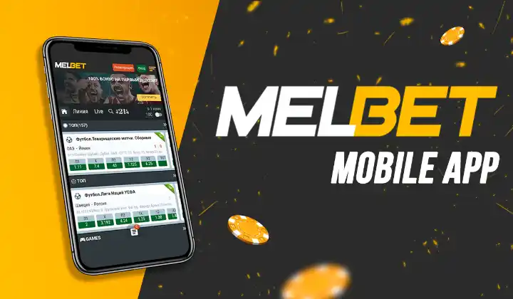 Melbet App Bangladesh Review