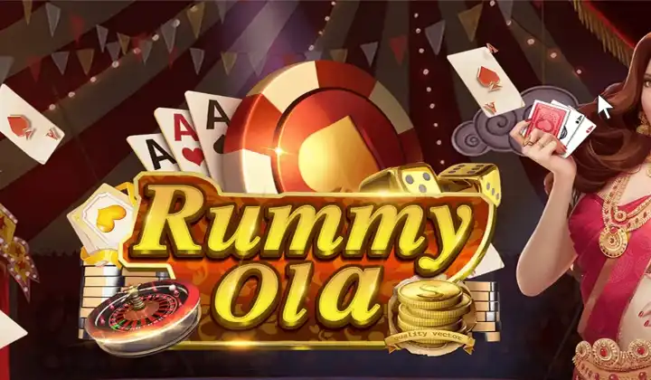 Learn How To Win Every Game Rummy Ola APK