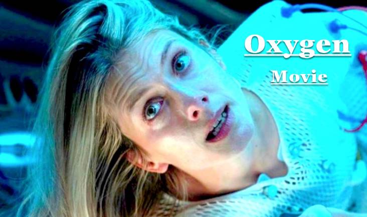 Oxygen Movie Download ~ (510Mb) 1080p 720p Free
