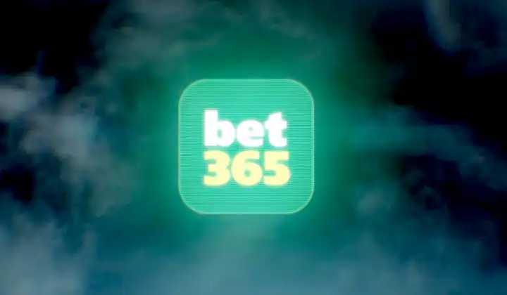 How to Play the Slot Machines at Bet365