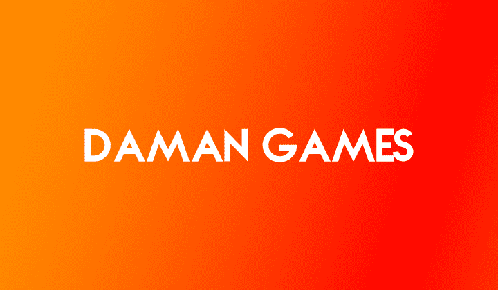 Unleashing the earning Potential With Daman Games
